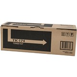 KYOCERA TK174 TONER CARTRIDGE BLACK