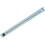 CARL PDC250 SPARE CUTTING MAT PACK 2