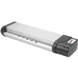GBC H4000LM HEATSEAL PRO LAMINATOR A2