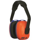 PROCHOICE SAFETY VIPER EARMUFFS
