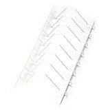 AVERY 40452 FILE RACK 900 X 290MM