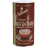 VITTORIA CHOCOCHINO ORIGINAL DRINKING CHOCOLATE 375G