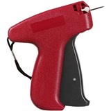QUIKSTIK TAGGER GUN RED