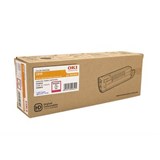 OKI 44315310 TONER CARTRIDGE MAGENTA