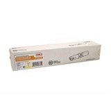 featured product