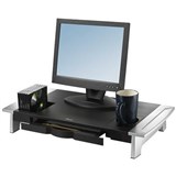 FELLOWES OFFICE SUITES PREMIUM MONITOR RISER