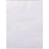 OLYMPIC OFFICE PAD PLAIN 100 LEAF 50GSM A5 WHITE