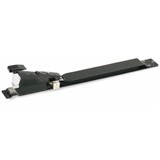 RAPID HD1216 STAPLER LONG ARM 400MM BLACK