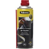 FELLOWES HFC FREE AIR DUSTER 350ML