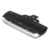 GBC 3100L FUSION LAMINATOR A3
