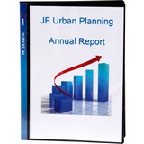 AVERY 47932 DISPLAY BOOK INSERT COVER 20 POCKET A4 BLACK