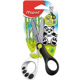 MAPED KOOPY SCISSORS 130MM