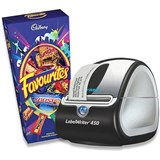 DYMO  LABELWRITER LW450