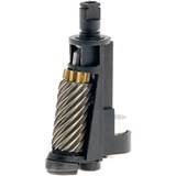 LEDAH 11222 REPLACEMENT CUTTING BLADE