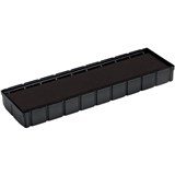 COLOP E15 SPARE PAD BLACK