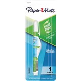 LIQUID PAPER CORRECTION PEN 7ML