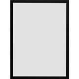 MANHATTAN SNAP FRAME STANDARD A1 BLACK