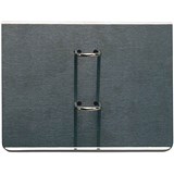 COLLINS DESK CALENDAR 18677 STAND SIDE HOLE METAL