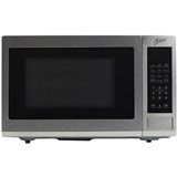 NERO MICROWAVE OVEN 900 WATT 30 LITRE GREY