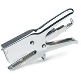 RAPID HD31 STAPLING PLIER 70 SHEET