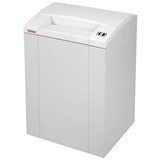 INTIMUS PRO 175 SHREDDER CROSS CUT CLASS B