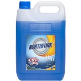 NORTHFORK DISHWASHER RINSE AID 5 LITRE
