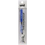 UNIBALL SXR JETSTREAM ROLLERBALL REFILL 10MM BLUE BOX 12