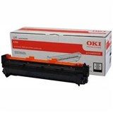 OKI 44035532 DRUM UNIT