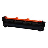 OKI 44035531 C910 DRUM UNIT CYAN