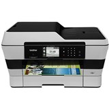BROTHER MFCJ6920DW MULTIFUNCTION INKJET COLOUR A3