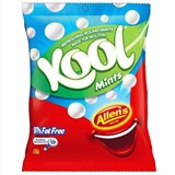 ALLENS KOOL MINTS 150G