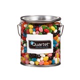 SPIRAX JELLY BEANS TIN 1KG