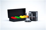 T2 TEA GIFT SET
