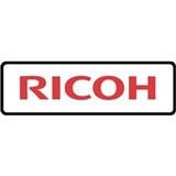 RICOH 407067 SP3500XS TONER CARTRIDGE HIGH YIELD BLACK