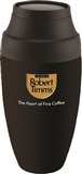 BONUS ROBERT TIMMS TRAVEL MUG  NOT AVAILABLE FOR SEPARATE SALE