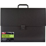 JASART STUDIO ART CASE A2 BLACK