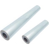 GOLD SOVEREIGN LAMINATING ROLL FILM 100 MICRON 1000MM X 100M