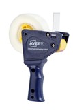 AVERY MINI TAPE GUN DISPENSER  NOT FOR SEPERATE SALE