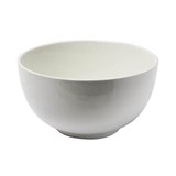 CONNOISSEUR A LA CARTE NOODLE BOWL 160MM WHITE PACK 6