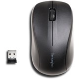 KENSINGTON MOUSE FOR LIFE WIRELESS SILENT CLICKING