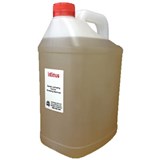 INTIMUS SCHREDDER LUBRICATING OIL 5 LITRE