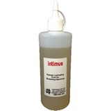INTIMUS SCHREDDER LUBRICATING OIL 500ML
