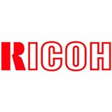 RICOH 407721 SPC252 TONER CARTRIDGE CYAN