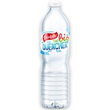 FRANTELLE SPRING WATER PET 15 LITRE CARTON 8