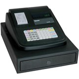 SAM4S ER180U ELECTRONIC CASH REGISTER WITH THERMAL PRINTER