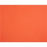 QUILL BOARD 210GSM 510 X 635MM ORANGE