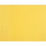 QUILL BOARD 210GSM 510 X 635MM LEMON