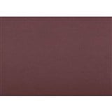 QUILL BOARD 210GSM 510 X 635MM BROWN