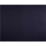 QUILL BOARD 210GSM 510 X 635MM BLACK PACK 50