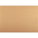 QUILL METALLIQUE BOARD 285GSM A3 AUTUMN GOLD